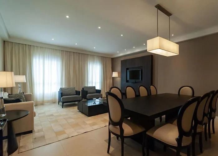 Radisson Hotel Anápolis