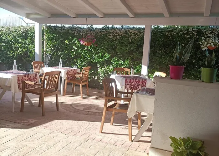 Valeri 'S Country House