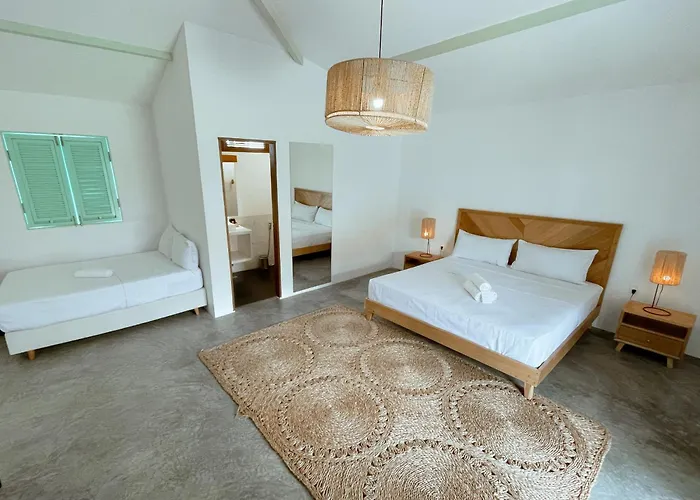 Vila Aytana