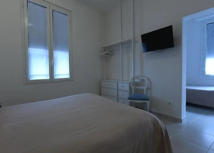 Hotel La Tavernetta Varazze