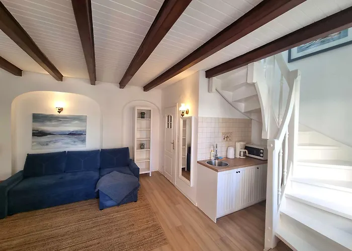Villa Sedina