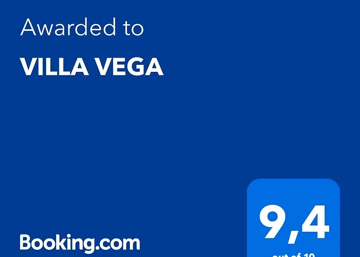 Villa Vega