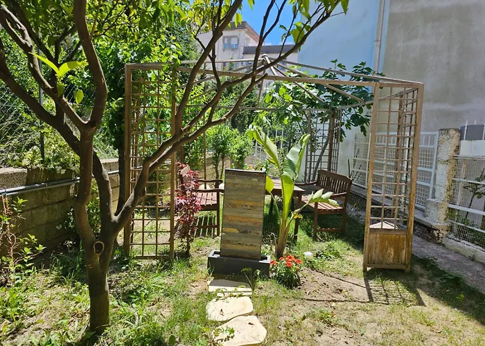Hotel a Catanzaro