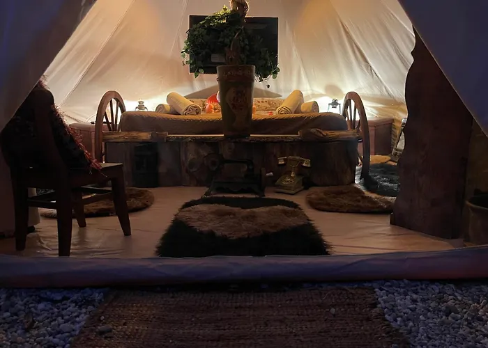 Re Dream Suite A Tema - Rapallo