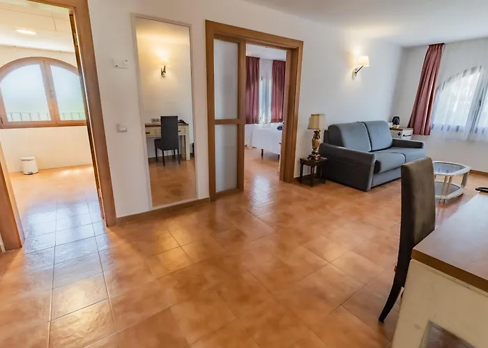 Paloma Blanca Boutique Hotel Marbellac