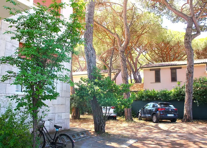 Residence delle Nazioni
