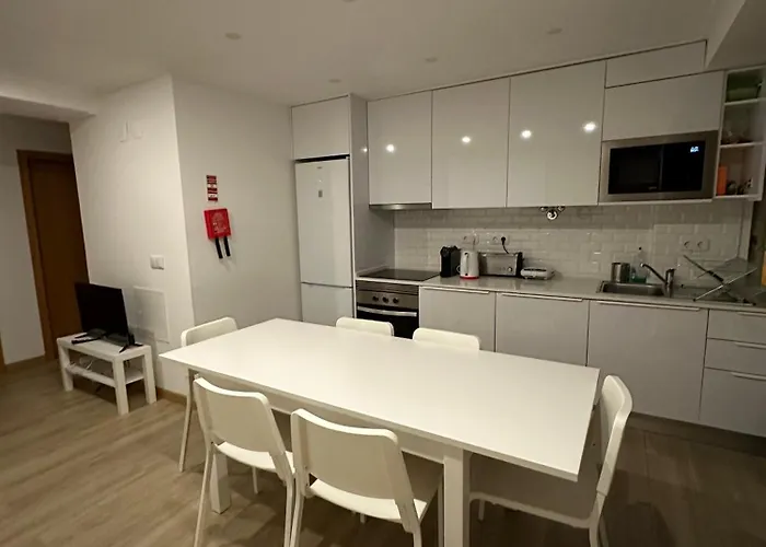 Carcavelos Beach Walking Distance Room Oeiras