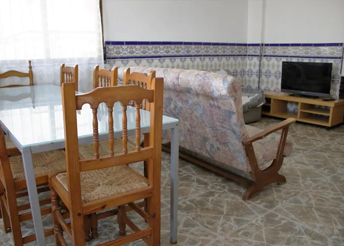 Vacansis Habitaciones Privada en una Villa a un paso del Mar en Cullera