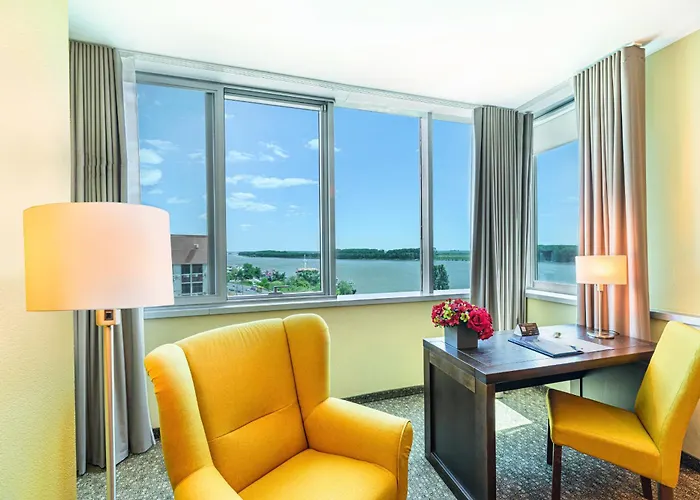 Vega Hotel