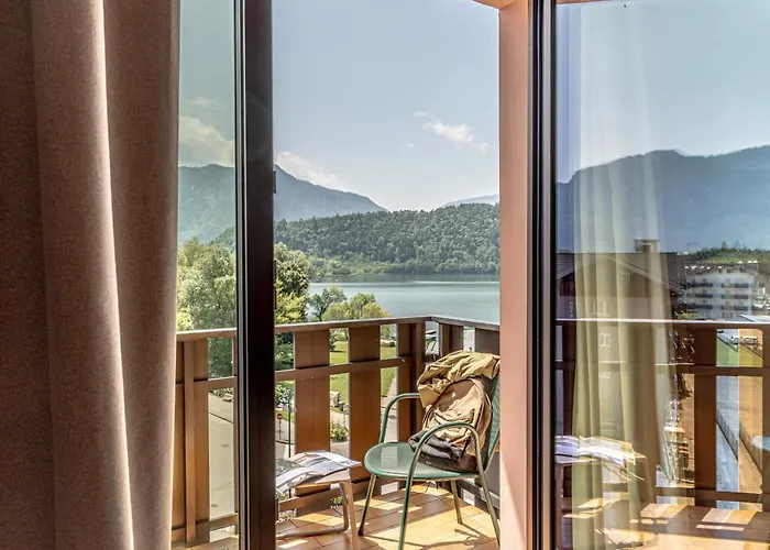 Hotel Ariston