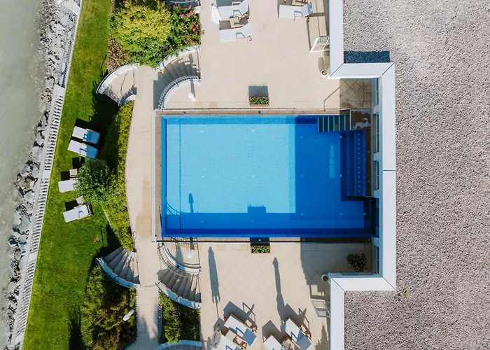 Grandhotel Lienz