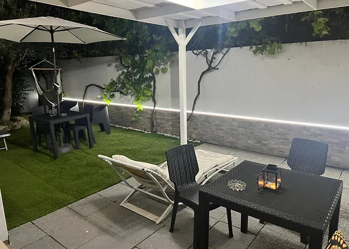 B&B Giordano