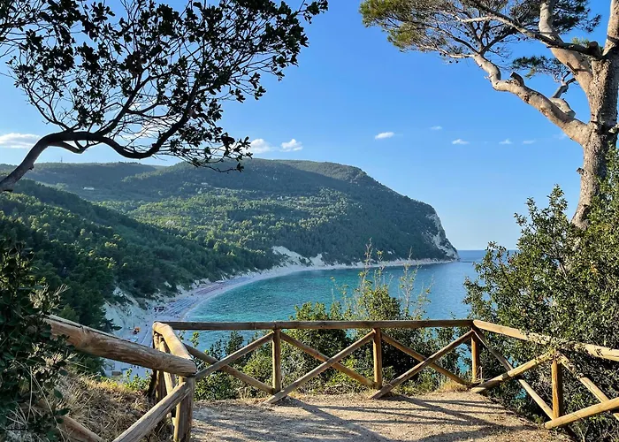 Camping Village Internazionale