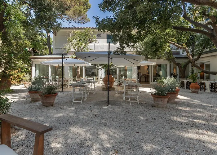 Villa Martini