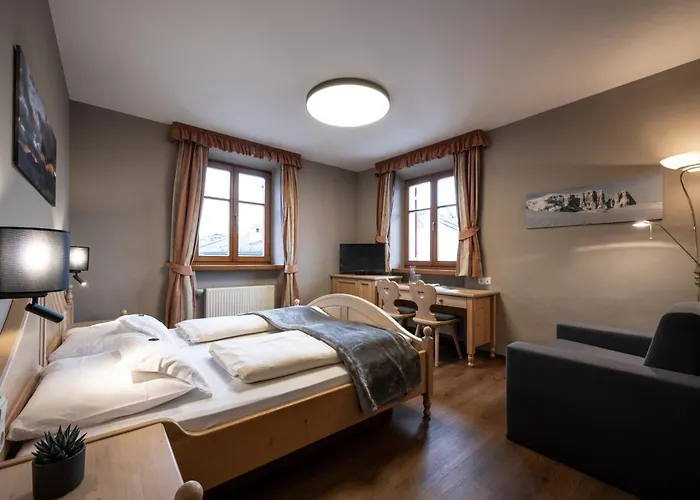 Hotel Zum Turm