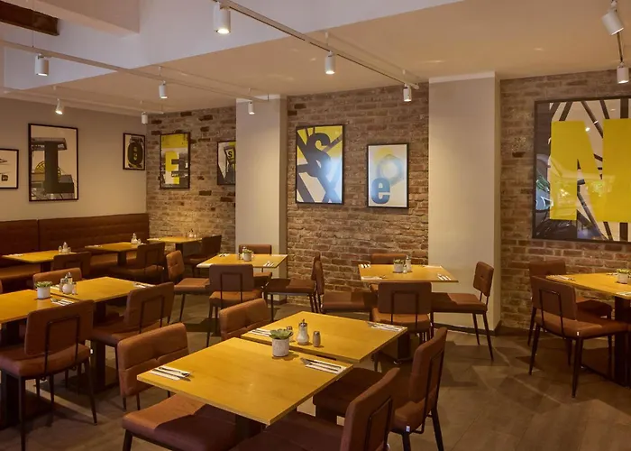 Boutique Essen City