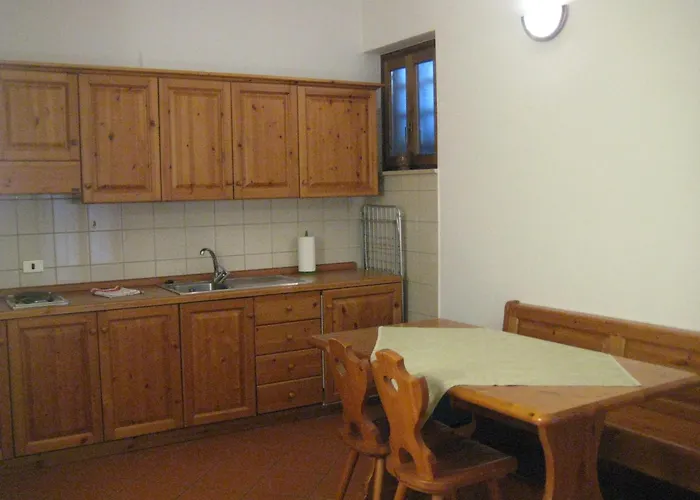 Casa Cannobio