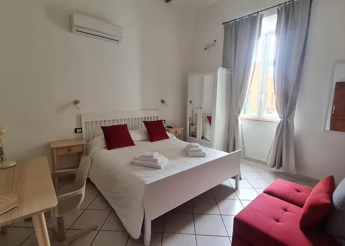 La Casa di Beppe