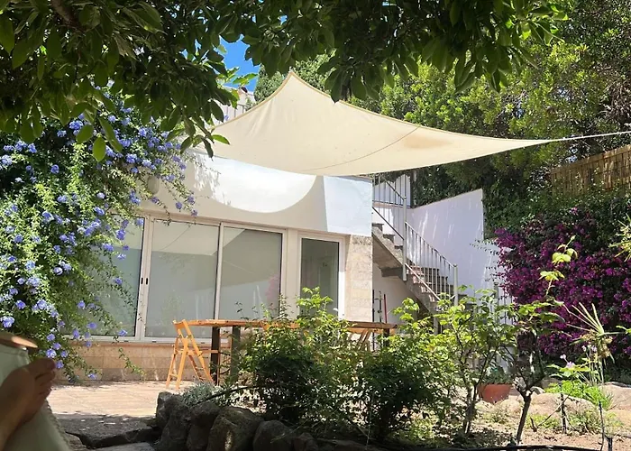 Family B&B Homefromhomees Sant Feliu de Guíxols