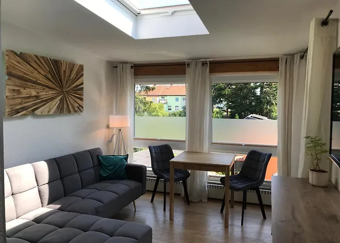 Pension 19 Pirna