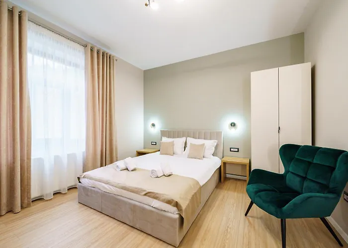 Montello Guest House