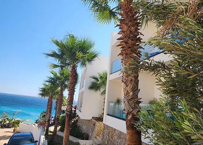 Hotel Summer Dream