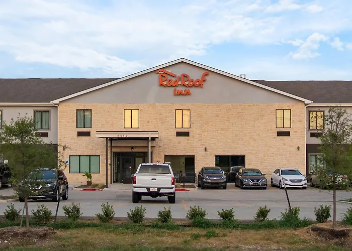 Lancaster Hotels