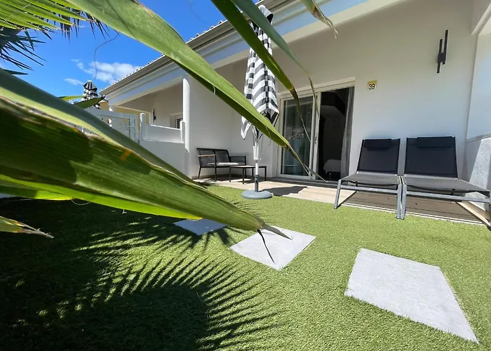 Hôtel Eve Cap d'agde Village Naturiste