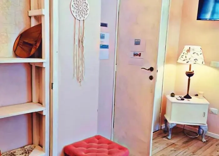 Gioia Chic & Economy