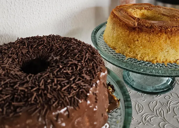 Flor de Lótus Suites Tamandaré