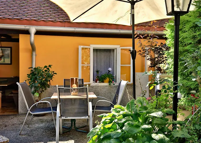 Hotel Alter Telegraf Graz