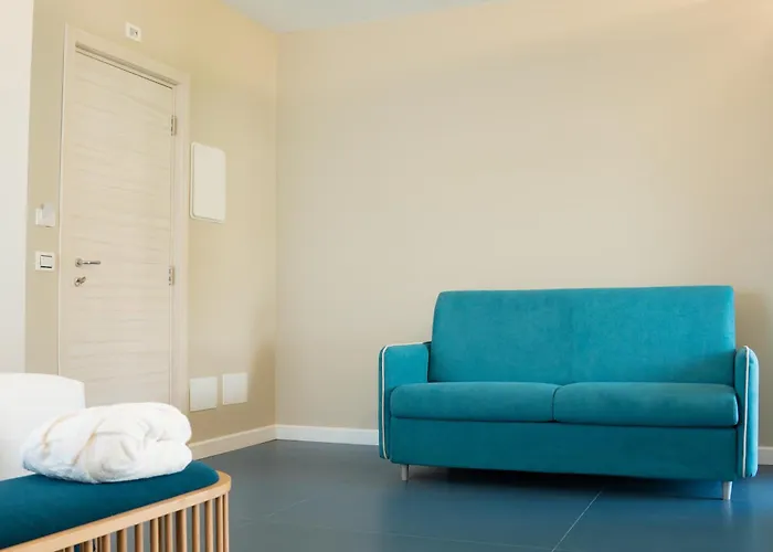 Ekoa Comfort E Relax