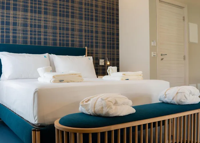 Ekoa Comfort E Relax