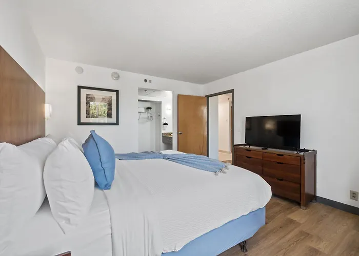 315 Loso Hotel Airport