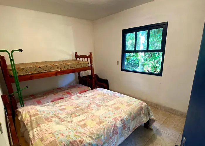 Fazenda Do Inga Hotel Cachoeira Paulista