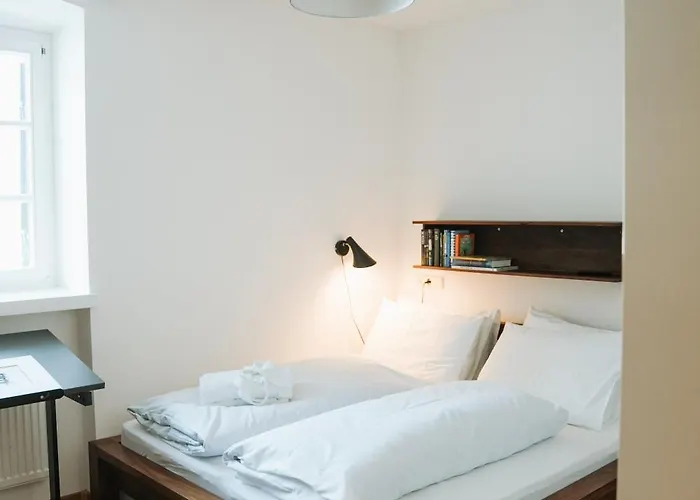 Hotel Dolomitenhof&Chalet Alte Post Sexten
