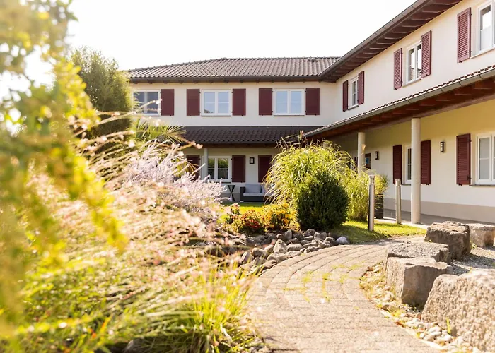Gasthaus Amboss