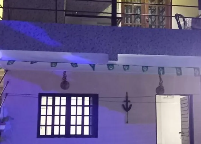 Hotéis de Cabedelo