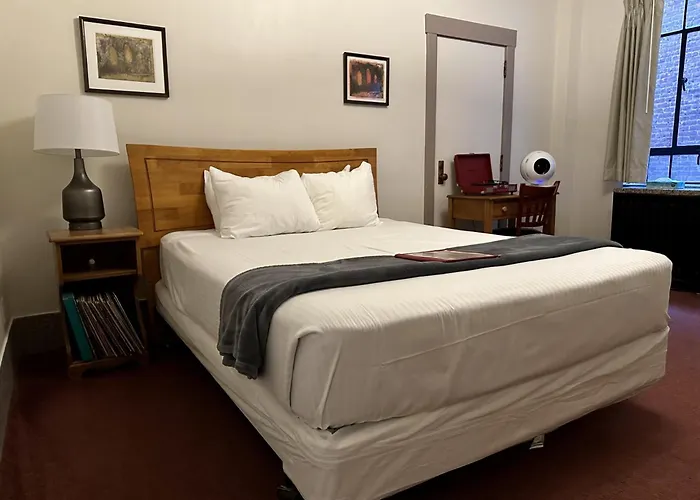 Latchis Hotel