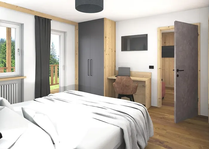 Hotel Cirelle Suite&Spa