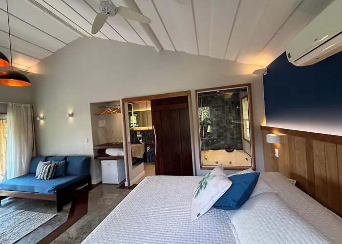 Auberge Suisse Pousada Nova Friburgo