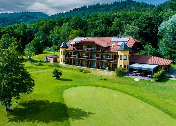 Sapia Hotel Rheinsberg Bad Säckingen
