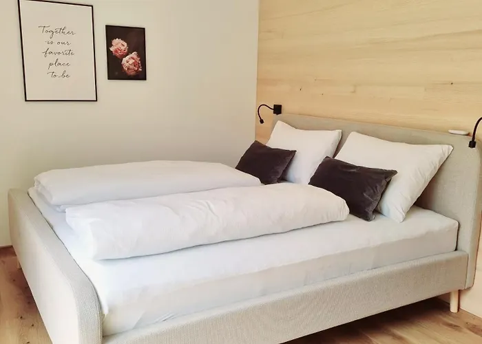 Hotel Gretina
