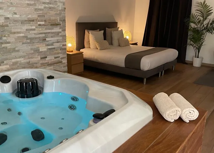 Honey Spa Vitrolles 