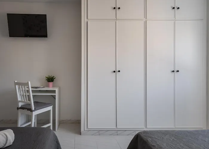 Hotel Tolosa Salou