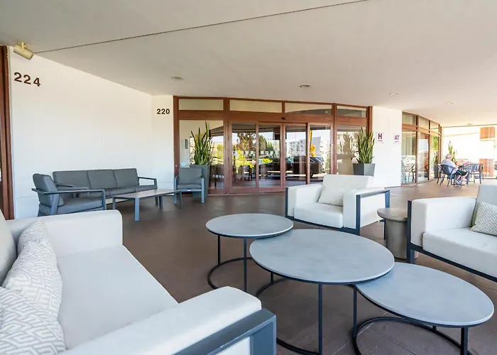 Gaia Residence Vila Nova de Gaia