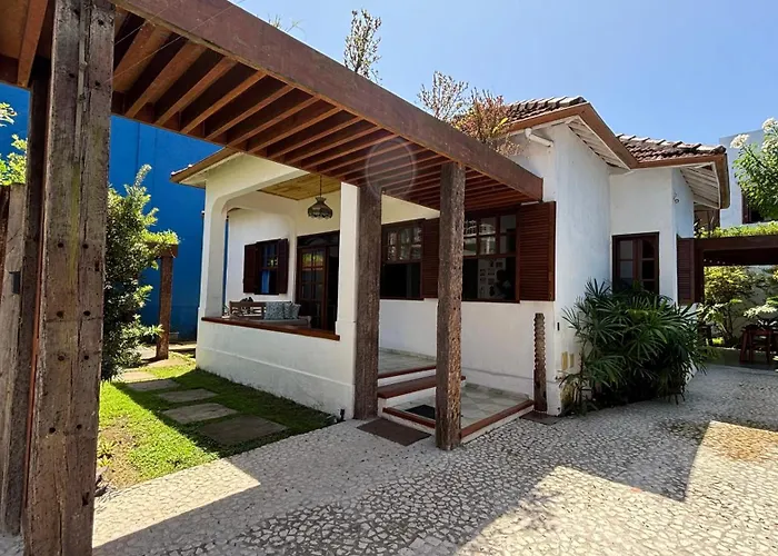 Green 53 Boutique Hotel