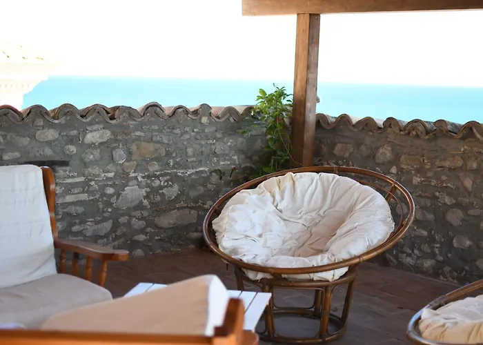 B&B L'Arcangelo
