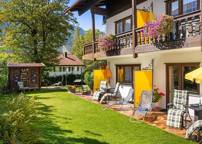 Hotel Effland -Sauna -Pool