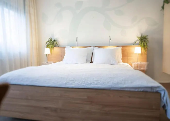 B&B De Dream